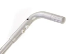 JuCad Drive SL Classic 2.0 Elektrotrolley -Golfausrüstungsgeschäft jucad bediengriffuSpkEwWmfSpjn 1280x1280