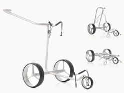 JuCad Drive SL Classic 2.0 Elektrotrolley -Golfausrüstungsgeschäft jucad drive sl classic klappfunktionF7p48ibL9n4PW 1280x1280