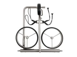 JuCad Drive SL Classic 2.0 Elektrotrolley -Golfausrüstungsgeschäft jucad drive sl classic packmassDnoQWytYsSdNG 1280x1280