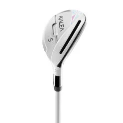 TaylorMade Kalea - Lady - Hybrid (custom) 11 TaylorMade Kalea - Lady - Hybrid (custom) -Golfausrüstungsgeschäft kaleahyb