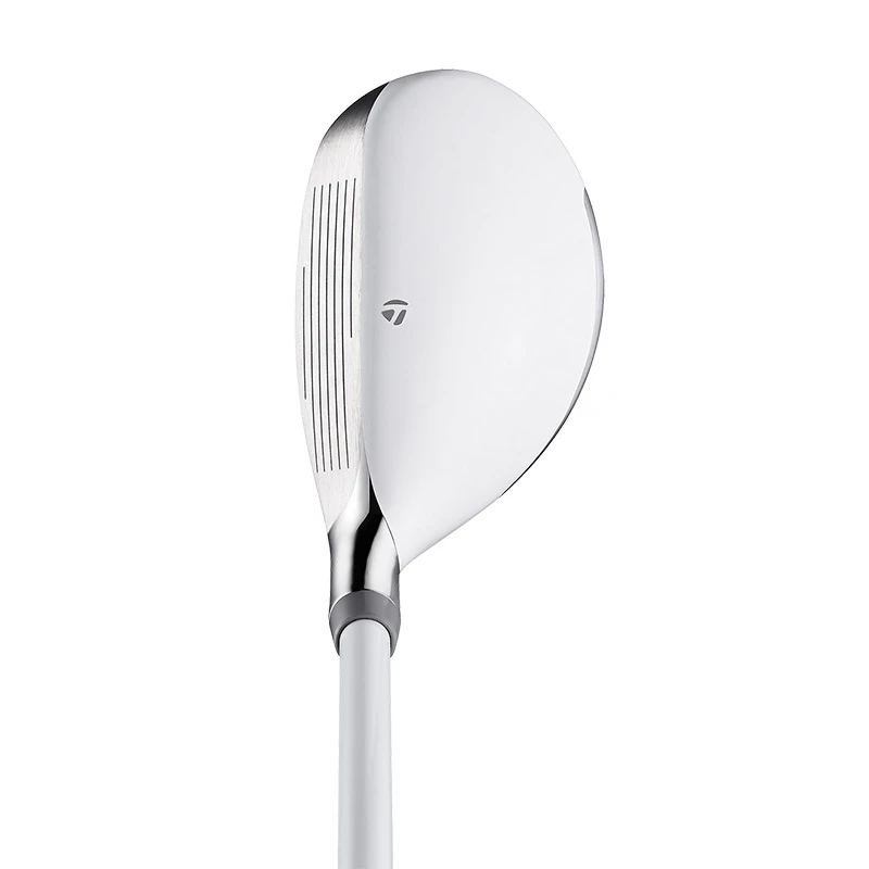 TaylorMade Kalea - Lady - Hybrid (custom) 6 TaylorMade Kalea - Lady - Hybrid (custom) – Bild 4