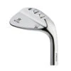 Miura Wedge K-Grind 2.0 Chrome - Wedge (custom)