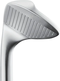 Miura Wedge K-Grind 2.0 Chrome - Wedge (custom) -Golfausrüstungsgeschäft kg 2 0 toe