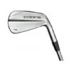 Cobra King MB - 6 Irons - Steel (custom)
