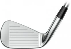 Cobra King Tour - Single Irons - Steel (custom) -Golfausrüstungsgeschäft king tour facecopy2 81790