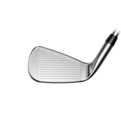 Cobra KING TEC - Utility (custom) -Golfausrüstungsgeschäft king utility facecopy