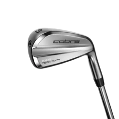 Cobra KING TEC - Utility (custom) -Golfausrüstungsgeschäft king utility herocopy