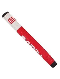 Evnroll ER6 Black 10 Evnroll ER6 Black -Golfausrüstungsgeschäft largegrip 45400