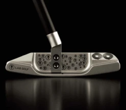 L.A.B - LINK. 1 (Stock Specs) -Golfausrüstungsgeschäft link12 32672