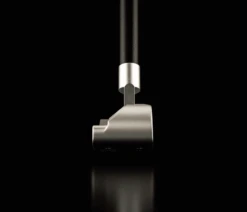 L.A.B - LINK. 1 (Stock Specs) -Golfausrüstungsgeschäft link1234 90968