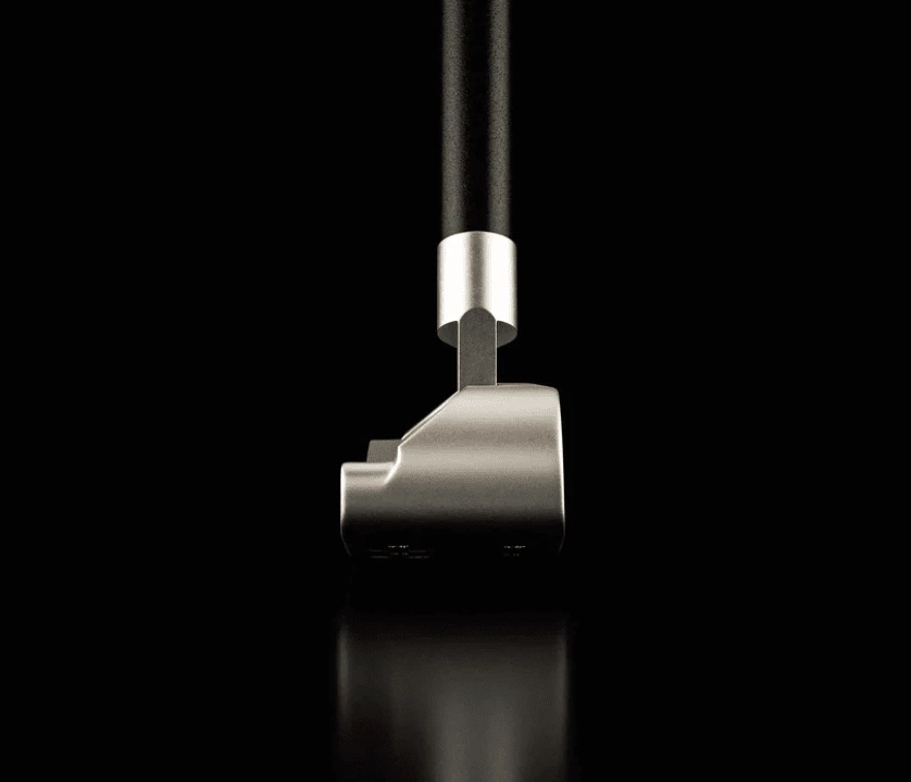 L.A.B - LINK. 1 (custom) 4 L.A.B - LINK. 1 (custom) – Bild 2