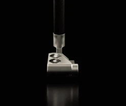 L.A.B - LINK. 1 (Stock Specs) -Golfausrüstungsgeschäft link12345 33647