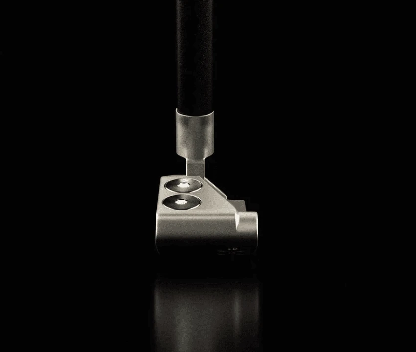 L.A.B - LINK. 1 (custom) 6 L.A.B - LINK. 1 (custom) – Bild 4