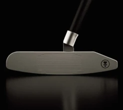 L.A.B - LINK. 1 (custom) 15 L.A.B - LINK. 1 (custom) -Golfausrüstungsgeschäft link123456