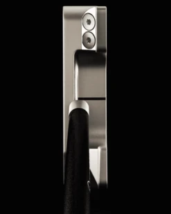 L.A.B - LINK. 1 (custom) 17 L.A.B - LINK. 1 (custom) -Golfausrüstungsgeschäft link1234567