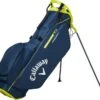 Callaway Fairway C Standbag -Golfausrüstungsgeschäft main 42cecb94 1280x1280