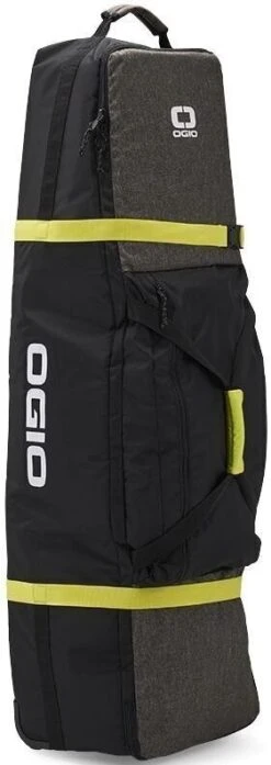 Ogio Alpha Travelcover -Golfausrüstungsgeschäft main 8e1c4087 1280x1280