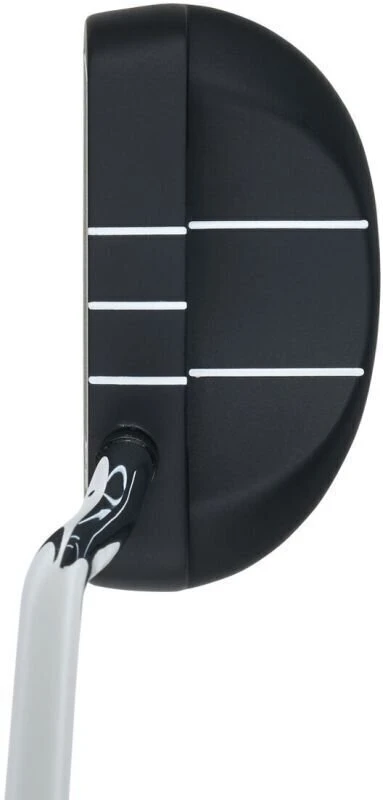 Odyssey DFX Rossie 4 Odyssey DFX Rossie – Bild 2