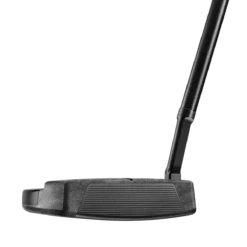 LA Golf - Malibu 14 LA Golf - Malibu -Golfausrüstungsgeschäft malibu angledface 340 alpha