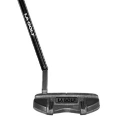 LA Golf - Malibu 17 LA Golf - Malibu -Golfausrüstungsgeschäft malibu backcavity 147 alpha