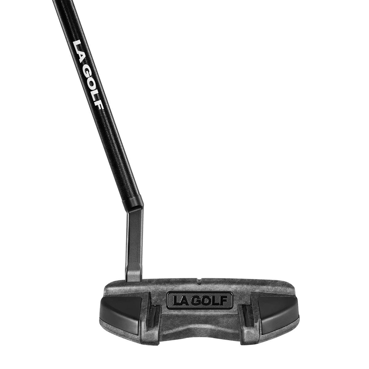 LA Golf - Malibu 10 LA Golf - Malibu – Bild 8