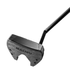 LA Golf - Malibu 16 LA Golf - Malibu -Golfausrüstungsgeschäft malibu sole face 026 alpha