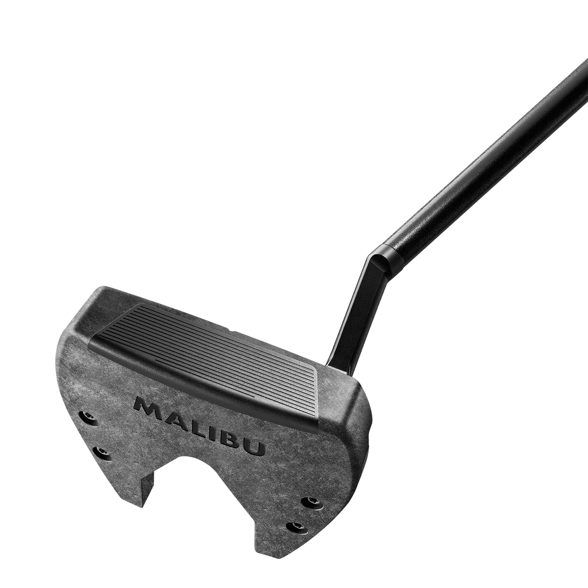 LA Golf - Malibu 9 LA Golf - Malibu – Bild 7