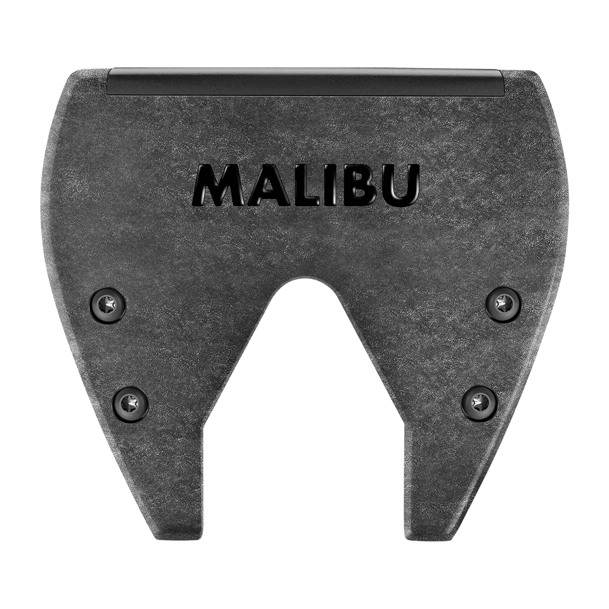 LA Golf - Malibu 6 LA Golf - Malibu – Bild 4