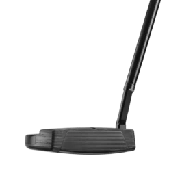 LA Golf - Malibu X 11 LA Golf - Malibu X -Golfausrüstungsgeschäft malibux angledface 340 alpha