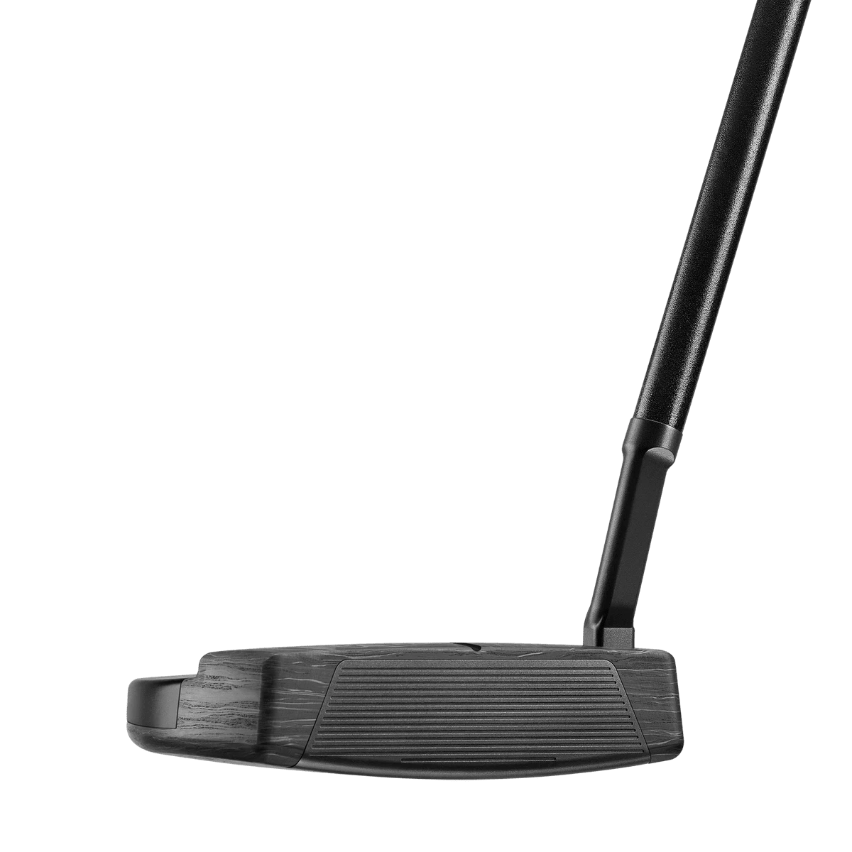 LA Golf - Malibu X 4 LA Golf - Malibu X – Bild 2