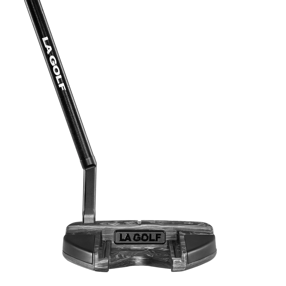 LA Golf - Malibu X 3 LA Golf - Malibu X