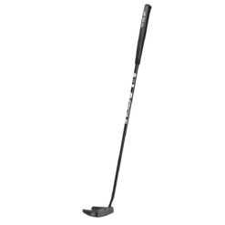 LA Golf - Malibu X 14 LA Golf - Malibu X -Golfausrüstungsgeschäft malibux fullclub 353 alpha