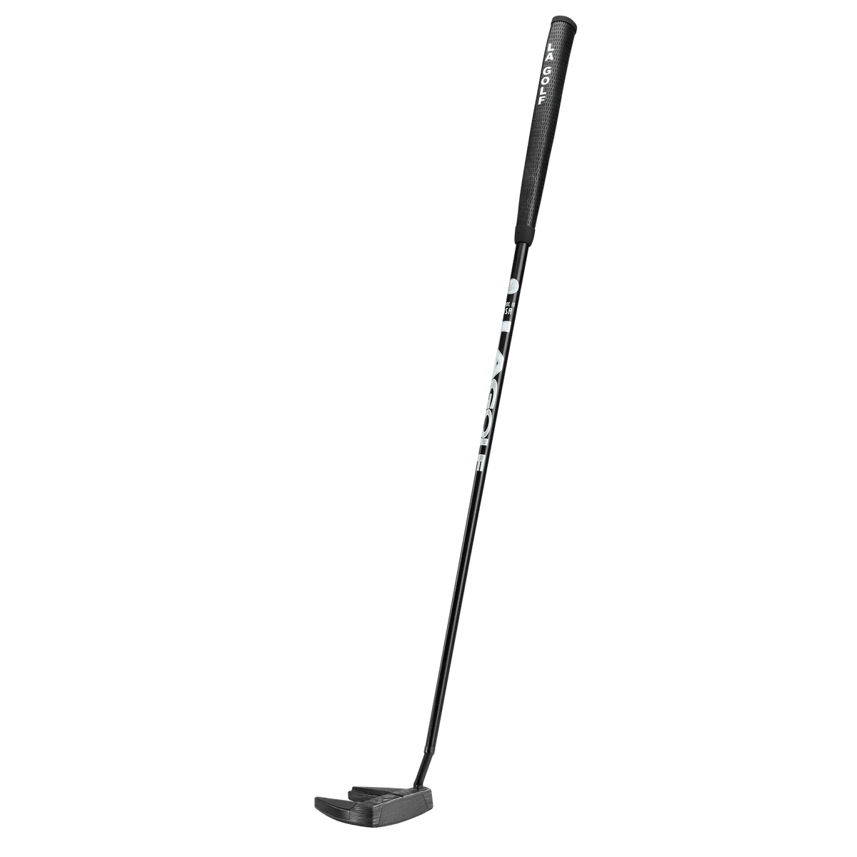 LA Golf - Malibu X 7 LA Golf - Malibu X – Bild 5