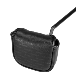 LA Golf - Malibu X 16 LA Golf - Malibu X -Golfausrüstungsgeschäft malibux headcover 380 alpha 9682