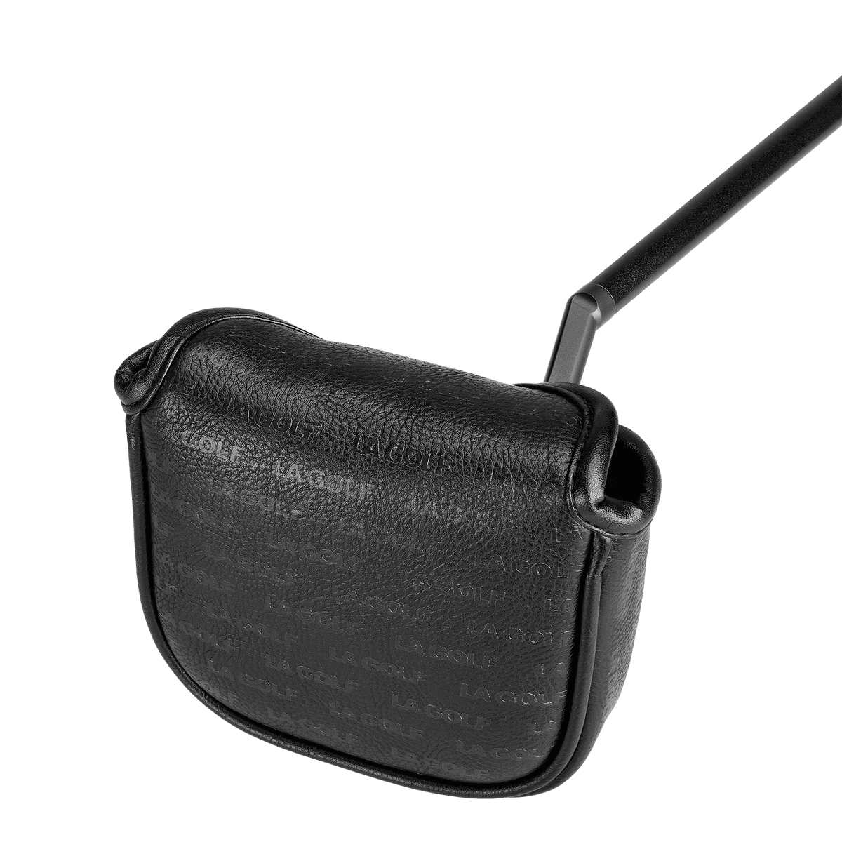 LA Golf - Malibu 4 LA Golf - Malibu – Bild 2