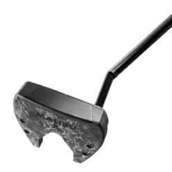 LA Golf - Malibu X 12 LA Golf - Malibu X -Golfausrüstungsgeschäft malibux sole face 026 alpha