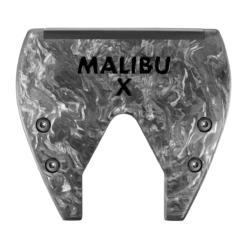 LA Golf - Malibu X 17 LA Golf - Malibu X -Golfausrüstungsgeschäft malibux sole 115 alpha