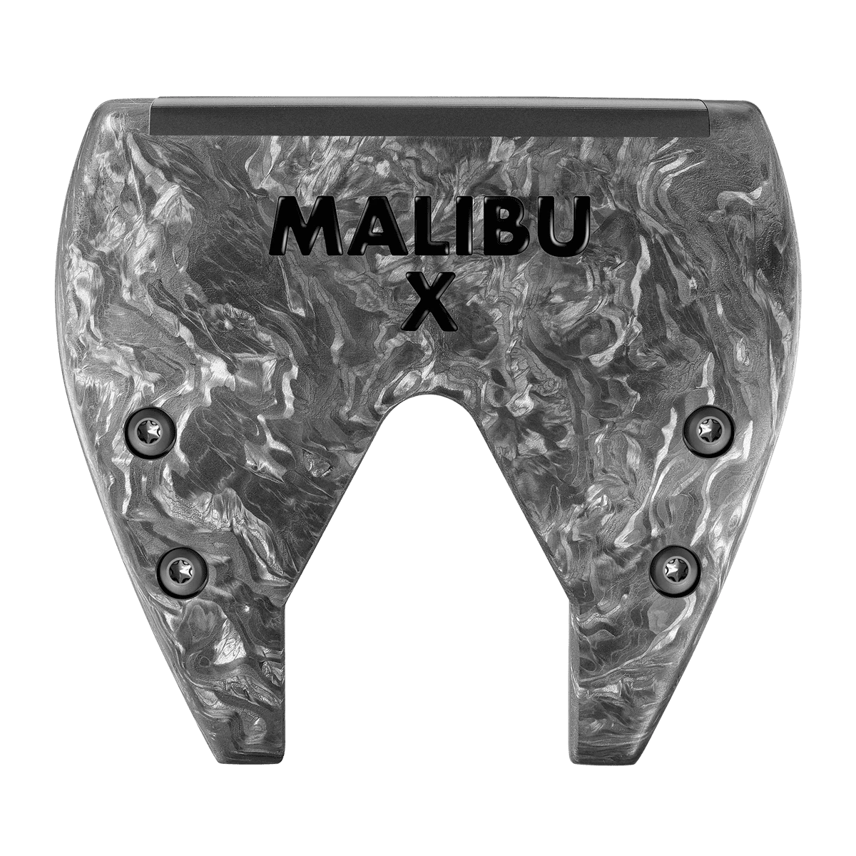 LA Golf - Malibu X 10 LA Golf - Malibu X – Bild 8