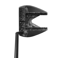 LA Golf - Malibu X 13 LA Golf - Malibu X -Golfausrüstungsgeschäft malibux topline 253 alpha