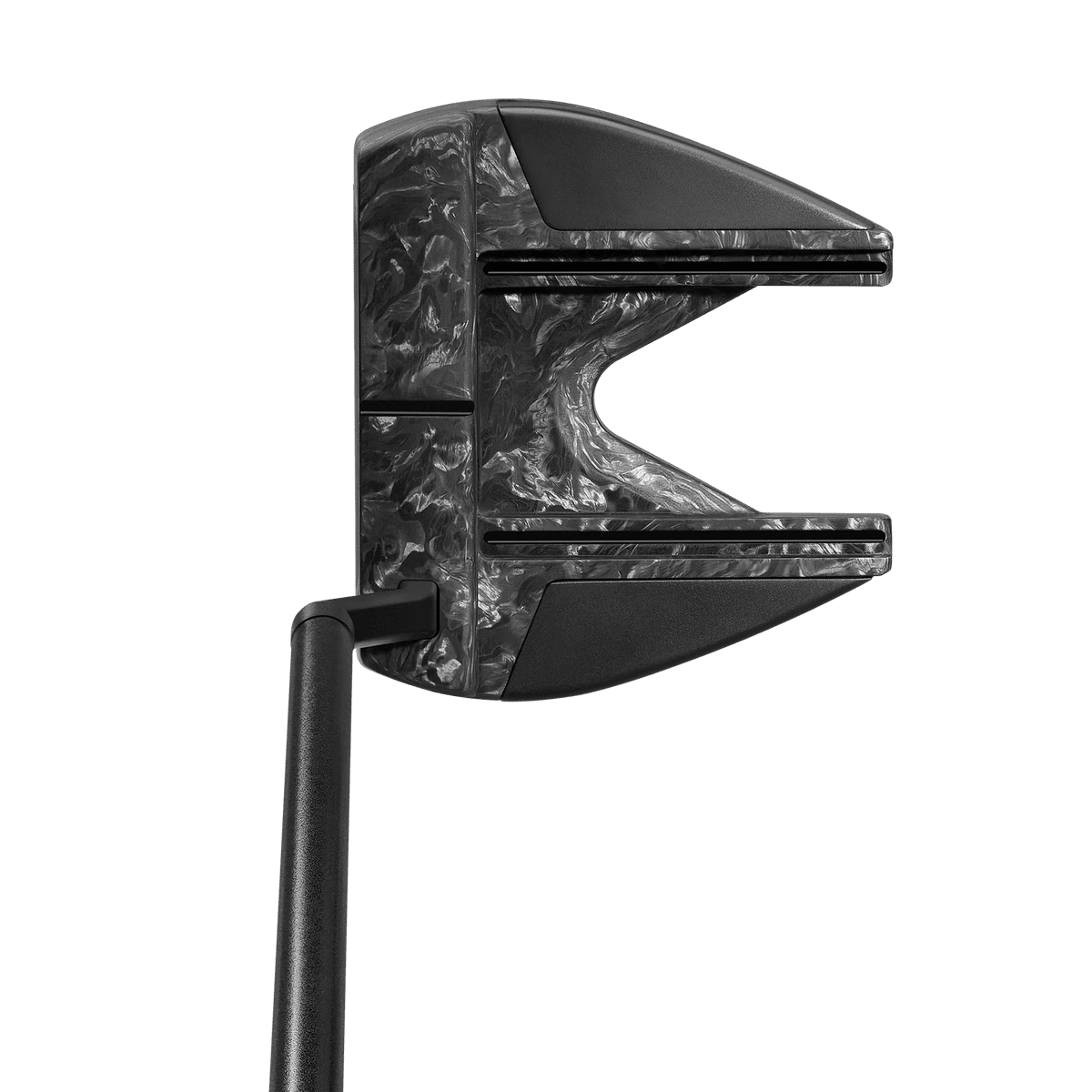 LA Golf - Malibu X 6 LA Golf - Malibu X – Bild 4