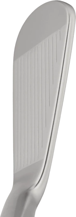 Miura MB-101 Satin - Single Irons - Steel (custom) -Golfausrüstungsgeschäft mb 101 ge 96946