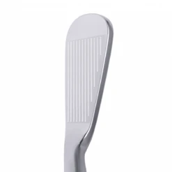 Miura MC 502 Satin - Single Irons - Steel (custom) -Golfausrüstungsgeschäft mc 502 topline 45784