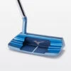 Mizuno M-Craft 4 Blue ION -Golfausrüstungsgeschäft mcraft 4 4 large