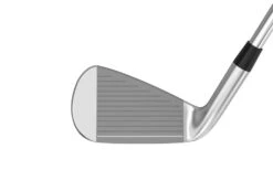 Cleveland Zipcore XL - 6 Irons - Graphite (custom) 14 Cleveland Zipcore XL - 6 Irons - Graphite (custom) -Golfausrüstungsgeschäft medium cglauncherzipcorexl2irons3 53546