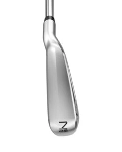 Cleveland Zipcore XL - 6 Irons - Graphite (custom) 15 Cleveland Zipcore XL - 6 Irons - Graphite (custom) -Golfausrüstungsgeschäft medium cglauncherzipcorexl2irons7 52407