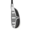 Cleveland HALO XL Full-Face - 6 Irons - Graphite (custom) 1 Cleveland HALO XL Full-Face - 6 Irons - Graphite (custom) -Golfausrüstungsgeschäft medium ironshaloxlfullface1