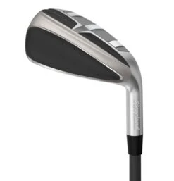 Cleveland HALO XL Full-Face - 6 Irons - Graphite (custom) -Golfausrüstungsgeschäft medium ironshaloxlfullface11