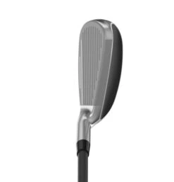 Cleveland HALO XL Full-Face - 6 Irons - Graphite (custom) -Golfausrüstungsgeschäft medium ironshaloxlfullface4