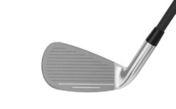 Cleveland HALO XL Full-Face - 6 Irons - Graphite (custom) -Golfausrüstungsgeschäft medium ironshaloxlfullface5