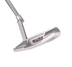 Miura KM2 -Golfausrüstungsgeschäft miurakm2